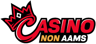 I Migliori Casino Esteri per Italiani Guida Completa I Migliori Casino Esteri per Italiani Guida Completa