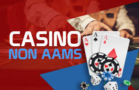 I Migliori Casino Esteri per Italiani Guida Completa I Migliori Casino Esteri per Italiani Guida Completa
