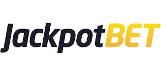 Jackpot Bet 2026 – Registrering Få Din Bonus i Dag!