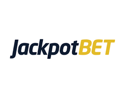 Jackpot Bet 2026 – Registrering Få Din Bonus i Dag!