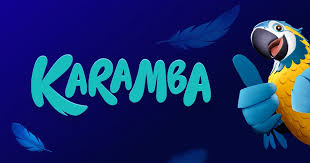 Karamba Casino - Oplev Spænding og Underholdning 1017242488