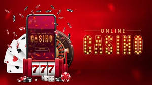 Maximize Your Betting Experience with TotoWin241 262043035