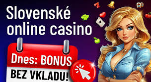 Minimálne vkladové kasína – Zábava bez veľkých investícií