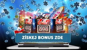 Nová Kasina Revoluce ve Světě Online Hazardu