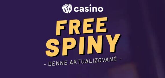 Nové CZ Online Casino - Skúsenosti a Trendy v Online Hraní