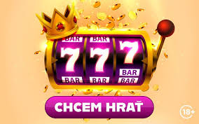 Nové CZ Online Casino - Skúsenosti a Trendy v Online Hraní