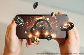 Nové české online casino 2026 Vše, co potřebujete vědět -7289152