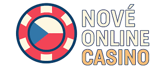 Nové české online casino 2026 Vše, co potřebujete vědět -7289152