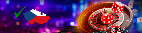 Nové české online casino 2026 Vše, co potřebujete vědět -7289152