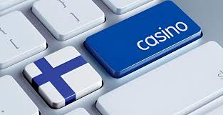 Nuevos Casinos Recién Lanzados Descubre las Últimas Innovaciones en el Juego Online