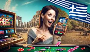 Καλύτερα Ξένα Online Casino Οδηγός για Επιλογές και Προσφορές