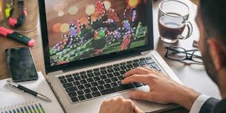 Καλύτερα Ξένα Online Casino Οδηγός για Επιλογές και Προσφορές