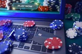 Καλύτερα Ξένα Online Casino Οδηγός για Επιλογές και Προσφορές