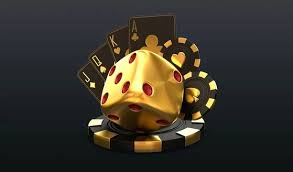 Τα Καλύτερα Online Casino Οδηγός και Συμβουλές