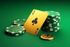 Τα Καλύτερα Online Casino Οδηγός και Συμβουλές