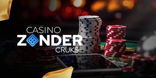 online casino zonder registratie Speel Eenvoudig en Snel