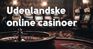 Online Casinoer Uden MitID Find De Bedste Muligheder 474698973