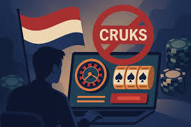 Ontdek Casino's Zonder CRUKS Genieten Zonder Beperkingen