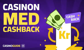 Opdag Fordelene ved Casino Indbetalingsbonus Opdag Fordelene ved Casino Indbetalingsbonus