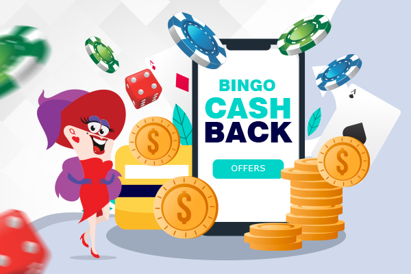 Opdag Fordelene ved Casino Indbetalingsbonus Opdag Fordelene ved Casino Indbetalingsbonus