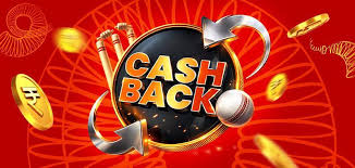 Opdag Fordelene ved Casino Indbetalingsbonus Opdag Fordelene ved Casino Indbetalingsbonus