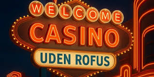 Opdag Gratis Spins Uden Indbetaling