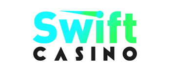 Oplev Eventyret hos Swift Casino DK