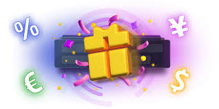 Oplev Fordelene ved Casino med Cashback Oplev Fordelene ved Casino med Cashback