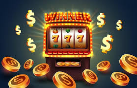 Pamestoixima Casino Your Ultimate Gaming Destination