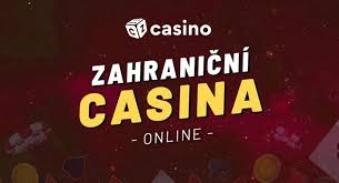 Paysafecard Bezpečná a rychlá platba v českých kasinech