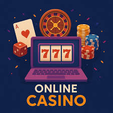 Почему промокод Lootrun Casino не работает 509710348