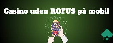 Poker Uden Rufus En Ny Tendens i Spilverdenen Poker Uden Rufus En Ny Tendens i Spilverdenen