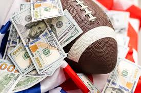Téléchargement Betwinner  Guide Complet pour Accéder à l'Application
