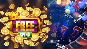 The Best £1 Deposit Casinos Enjoy Gaming Without Breaking the Bank