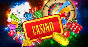The Final Countdown A New Era in Online Casinos
