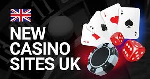 The Future of Casino Sites in the UK What to Expect in 2026 1281131582