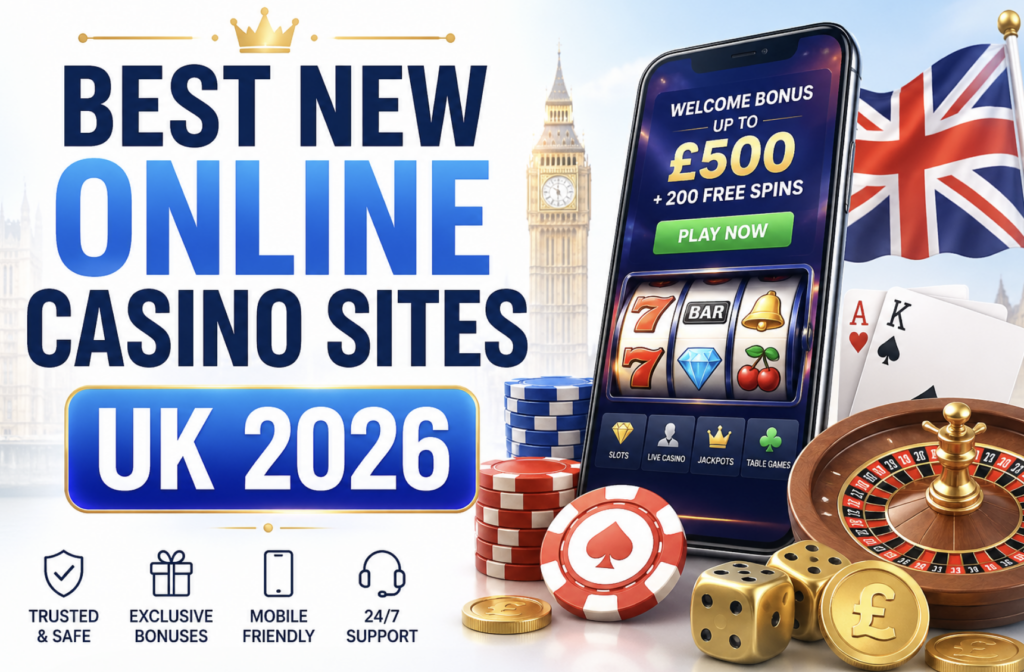 The Future of Casino Sites in the UK What to Expect in 2026 1281131582