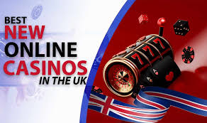 The Future of Casino Sites in the UK What to Expect in 2026 1281131582