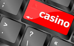 The Ultimate Experience at Casino Richy Leo UK