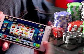 The Ultimate Guide to Best Slots Welcome Bonuses with No Wagering