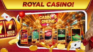 The Ultimate Guide to Coin Strike A New Era in Crypto Gaming