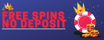 The Ultimate Guide to UK Casinos Not on GamStop 1103173629
