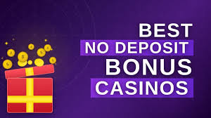 The Ultimate Guide to UK Casinos Not on GamStop 1103173629