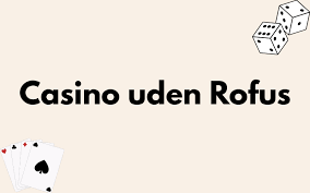 Uden om Rufus En Guidet Tur i det Danske Landskab Uden om Rufus En Guidet Tur i det Danske Landskab