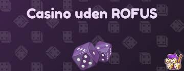 Uden Rufus En Rejse Gennem Livets Udfordringer