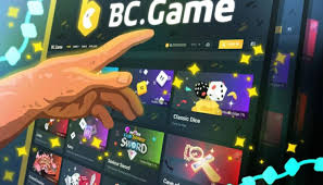 Understanding BC.Game Payments in Africa Opportunities and Innovation