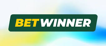 Understanding BetWinner Deposits A Comprehensive Guide