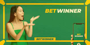 Understanding BetWinner Deposits A Comprehensive Guide