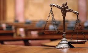 Understanding Cross Border Legal Services A Comprehensive Guide Understanding Cross Border Legal Services A Comprehensive Guide
