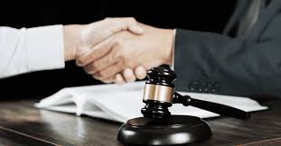 Understanding Cross Border Legal Services A Comprehensive Guide Understanding Cross Border Legal Services A Comprehensive Guide